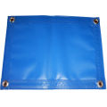 PVC Tarpaulin fabricante, Impermeável tarpaulin folha